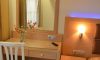 Vila Versa Limenas Tasos Galileo Tours