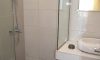 Vila Versa Limenas Tasos Galileo Tours