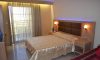 Vila Versa Limenas Tasos Galileo Tours