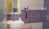 Vila Versa Limenas Tasos Galileo Tours