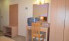 Vila Versa Limenas Tasos Galileo Tours