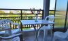 Vila Versa Limenas Tasos Galileo Tours
