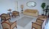 Vila Versa Limenas Tasos Galileo Tours
