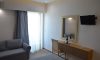 Vila Versa Limenas Tasos Galileo Tours