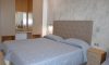 Vila Versa Limenas Tasos Galileo Tours