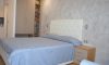 Vila Versa Limenas Tasos Galileo Tours