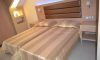 Vila Versa Limenas Tasos Galileo Tours