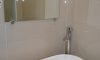 Vila Versa Limenas Tasos Galileo Tours