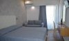 Vila Versa Limenas Tasos Galileo Tours