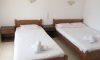 Vila Jota Neos Marmaras Galileo tours