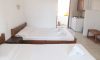 Vila Jota Neos Marmaras Galileo tours
