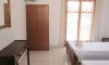 Vila Jota Neos Marmaras Galileo tours