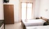 Vila Jota Neos Marmaras Galileo tours