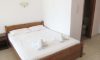 Vila Jota Neos Marmaras Galileo tours
