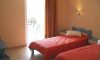 Vila Metropol Nidri Galileo tours Niš
