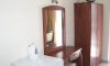 Vila Metropol Nidri Galileo tours Niš