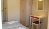 Vila Metropol Nidri Galileo tours Niš