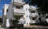 Vila Stefanos Neos Marmaras Galileo tours