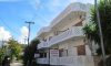 Vila Stefanos Neos Marmaras Galileo tours