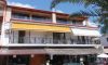 Vila Teano 2 Sarti Galileo tours