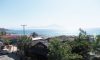 Vila Teano 1 Sarti Galileo tours