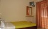 Vila Teano 1 Sarti Galileo tours