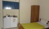 Vila Teano 1 Sarti Galileo tours