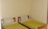 Vila Teano 1 Sarti Galileo tours