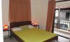 Vila Teano 1 Sarti Galileo tours