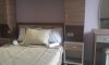 Vila Teano 1 Sarti Galileo tours