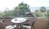 Vila Teano 1 Sarti Galileo tours
