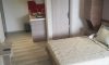 Vila Teano 1 Sarti Galileo tours