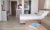 Vila Teano 1 Sarti Galileo tours