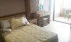 Vila Teano 1 Sarti Galileo tours