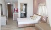 Vila Teano 1 Sarti Galileo tours