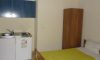 Vila Teano 1 Sarti Galileo tours