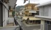 Vila Teano 1 Sarti Galileo tours