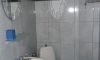 Vila Teano 1 Sarti Galileo tours