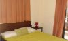 Vila Teano 1 Sarti Galileo tours