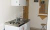 Vila Teano 1 Sarti Galileo tours