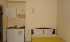 Vila Teano 1 Sarti Galileo tours