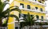 Vila Metropol Nidri Galileo tours Niš