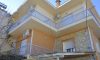 Vila Zafiria Polihrono leto Galileo tours