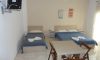 Vila Zafiria Polihrono leto Galileo tours