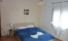 Vila Zafiria Polihrono leto Galileo tours