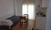 Vila Zafiria Polihrono leto Galileo tours