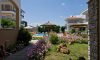 Vila Alexander Inn Stavros Galileo tours
