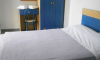 Vila Alexander Inn Stavros Galileo tours