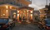 Vila Alexander Inn Stavros Galileo tours