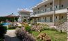 Vila Alexander Inn Stavros Galileo tours